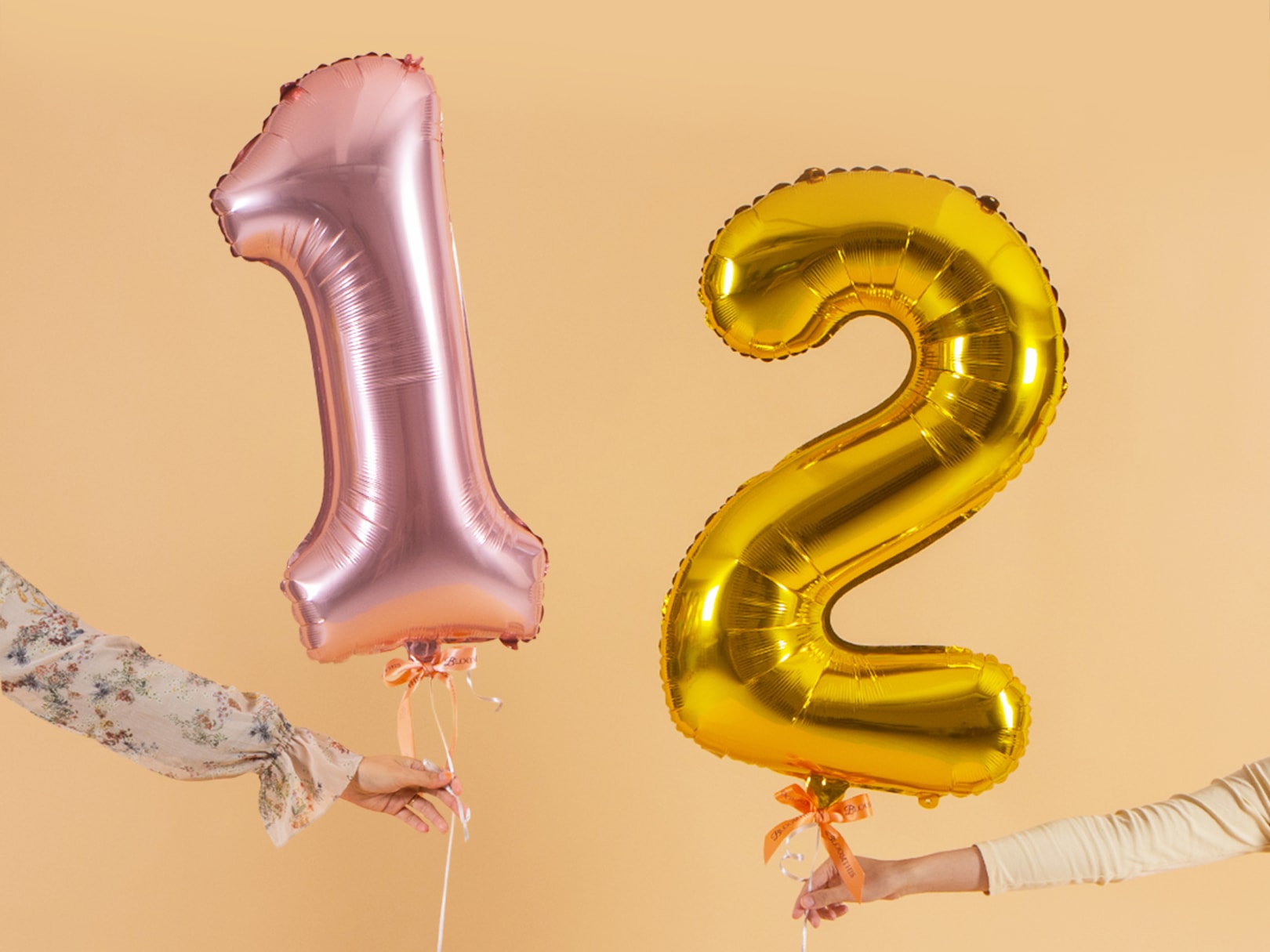 bloomthis-balloons-number-balloons-usp-08-free-same-day-number-balloon-delivery