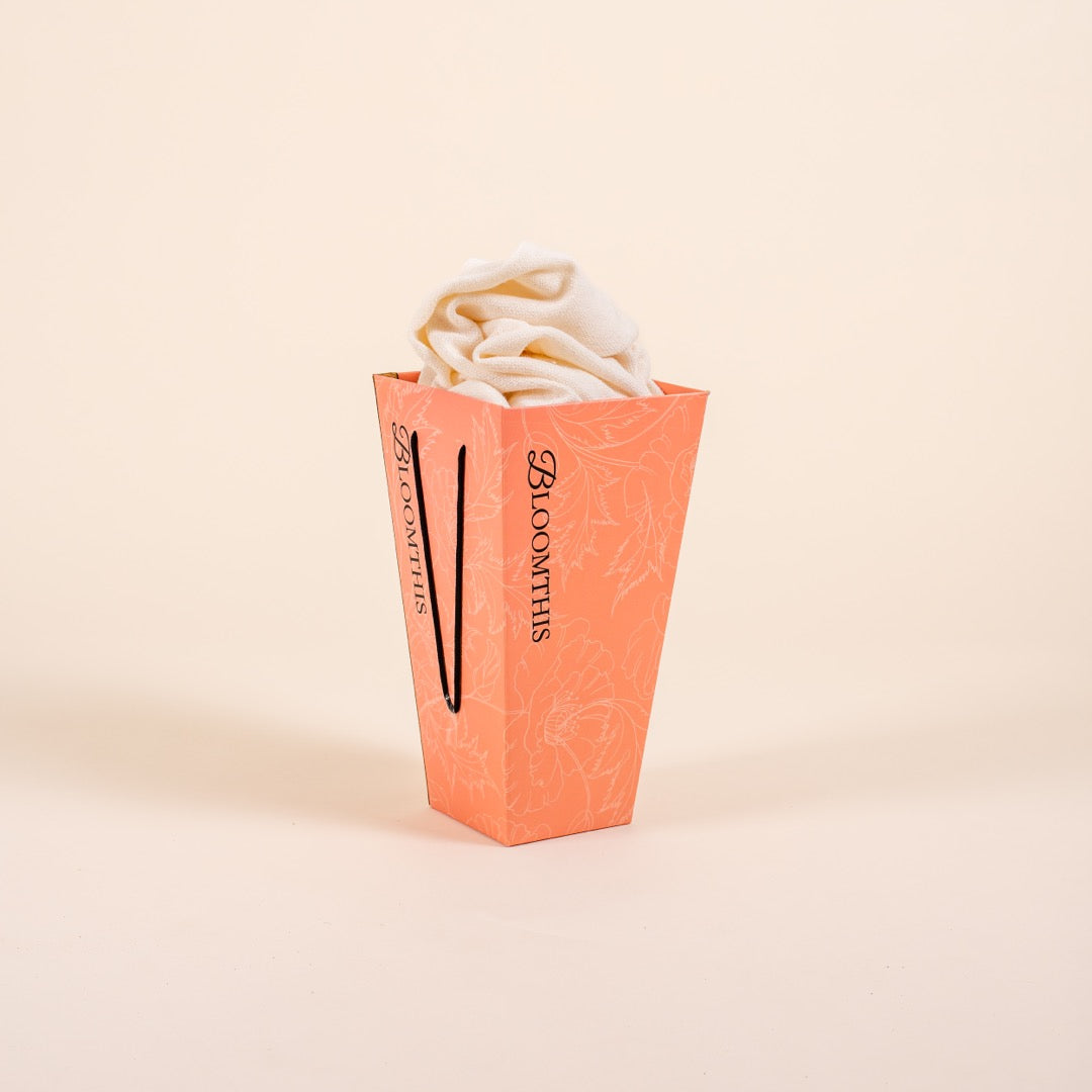 bloomthis-bloombag-01-laundry-bag
