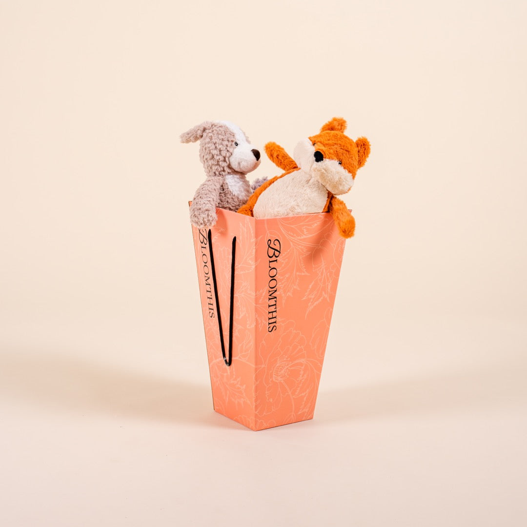 bloomthis-bloombag-02-toy-box