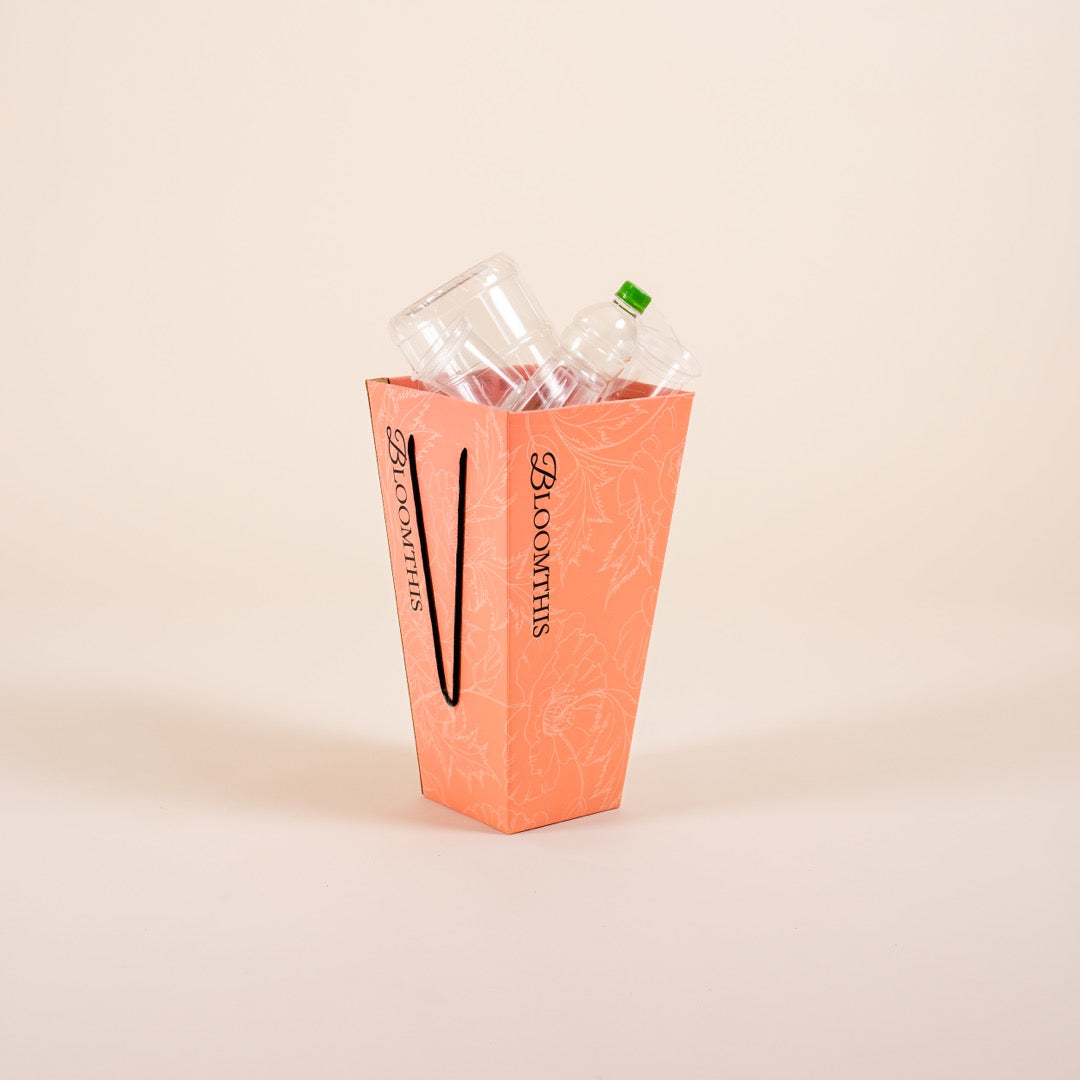 bloomthis-bloombag-05-recycling-bin