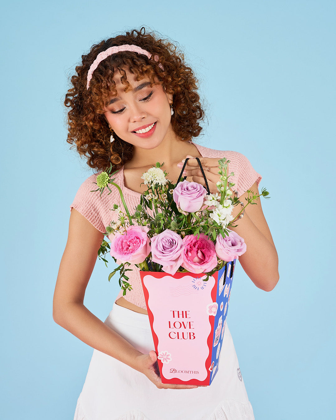 bloomthis-bloombag-love-club-laycie-lilac-rose-valentines-day-mini-bloombag-1080x1350-03