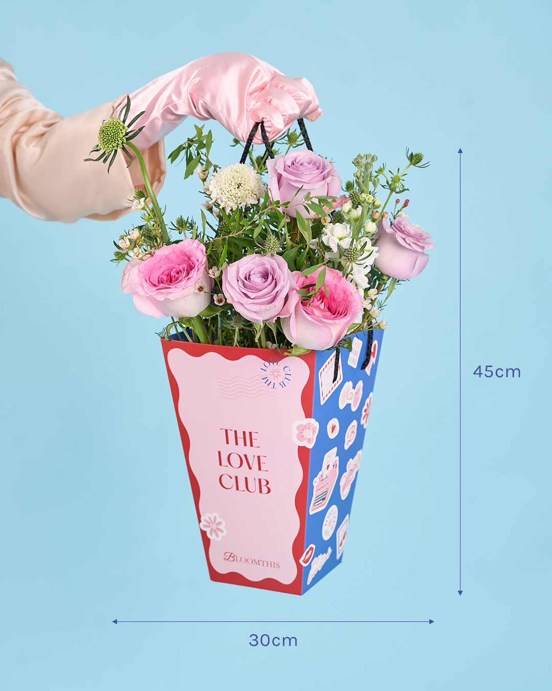 bloomthis-bloombag-love-club-laycie-lilac-rose-valentines-day-mini-bloombag-1080x1350-10