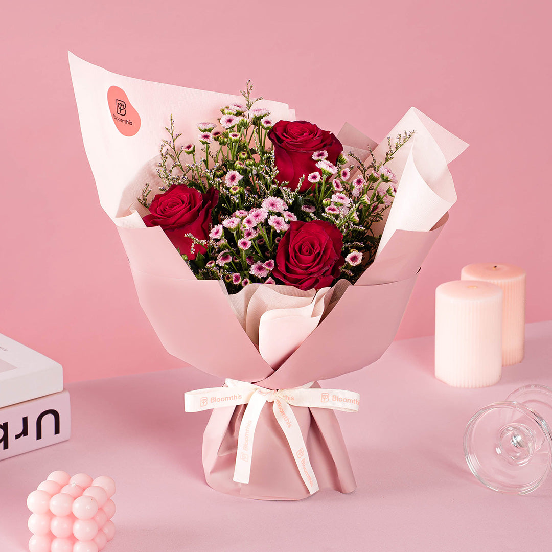 bloomthis-bouquet-alessi-red-rose-bouquet-1080x1080-01