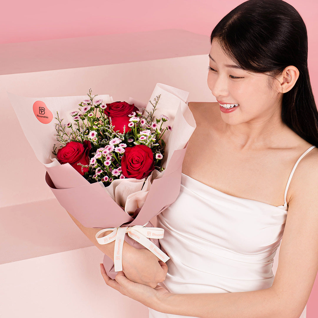 bloomthis-bouquet-alessi-red-rose-bouquet-1080x1080-02