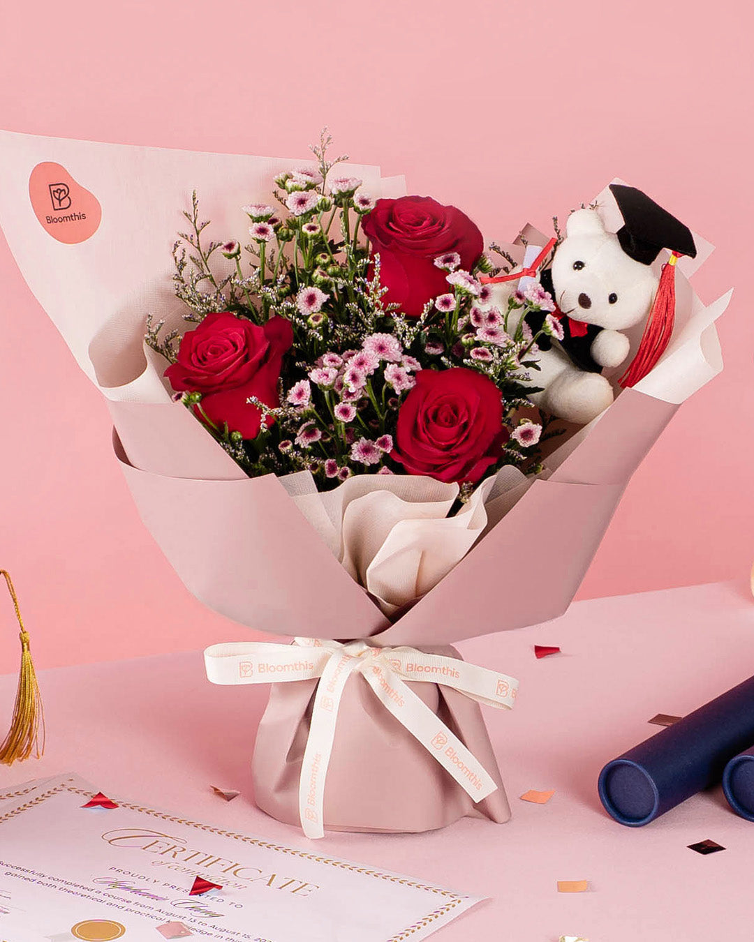 bloomthis-bouquet-alessi-red-rose-graduation-bear-bouquet-1080x1350-01