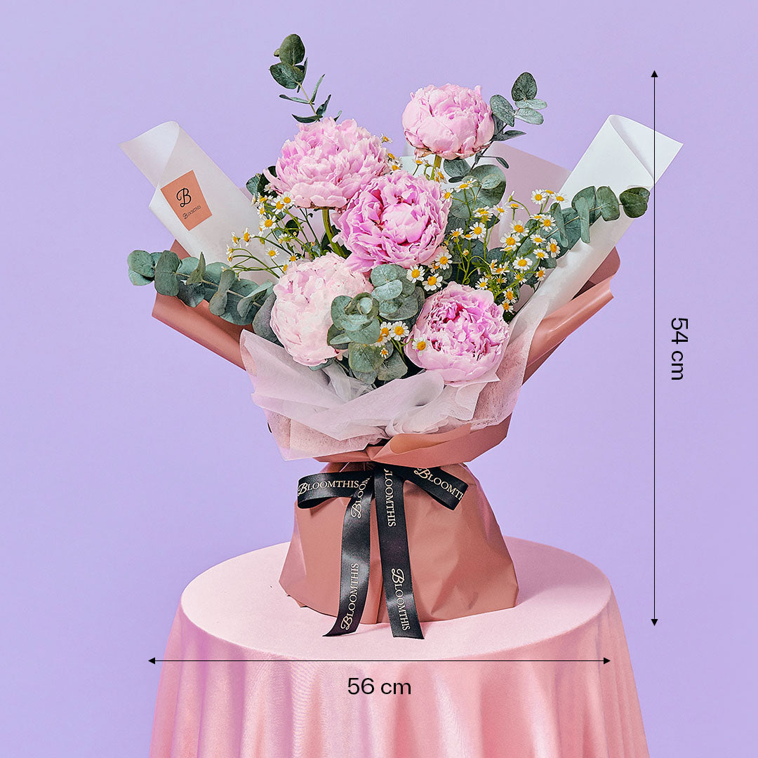bloomthis-bouquet-alya-pink-peony-bouquet-1080x1080-04_f19ccd00-c87d-4d4b-918c-884471f56dd8