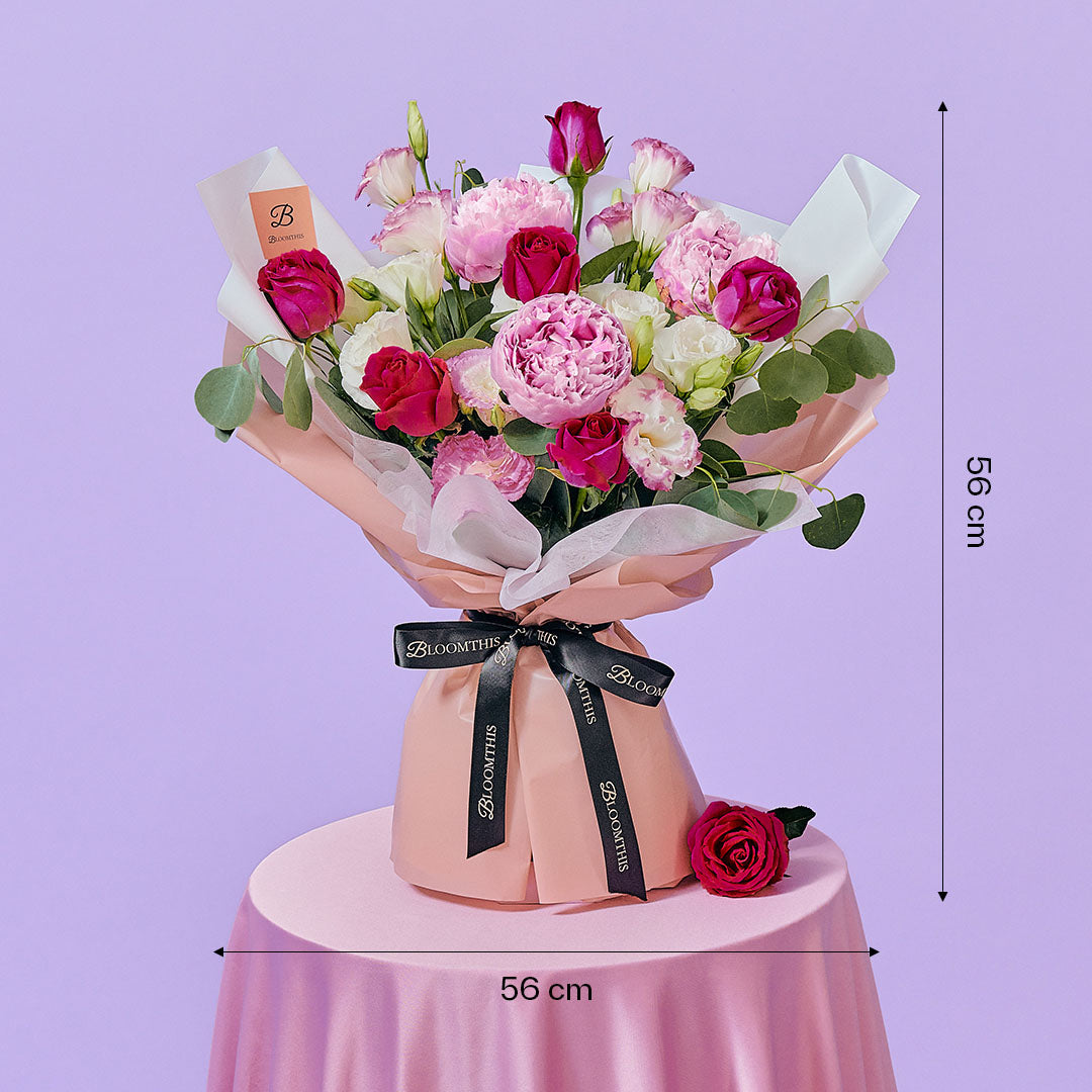 bloomthis-bouquet-alyssa-rose-peony-bouquet-1080x1080-04_7f0debcd-c048-40a1-9bab-8a4acb66bc08