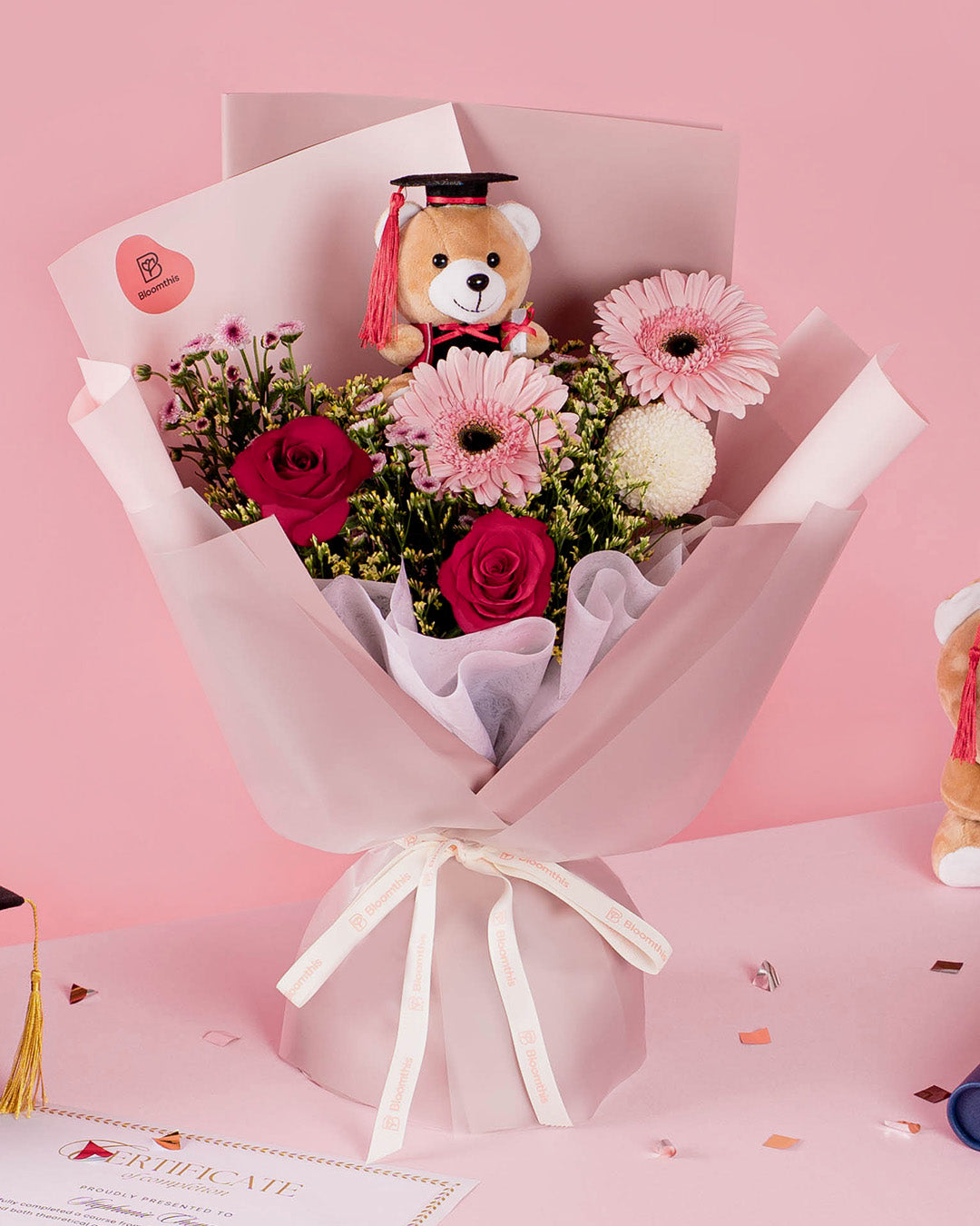 bloomthis-bouquet-amelia-red-rose-graduation-bear-bouquet-1080x1350-01
