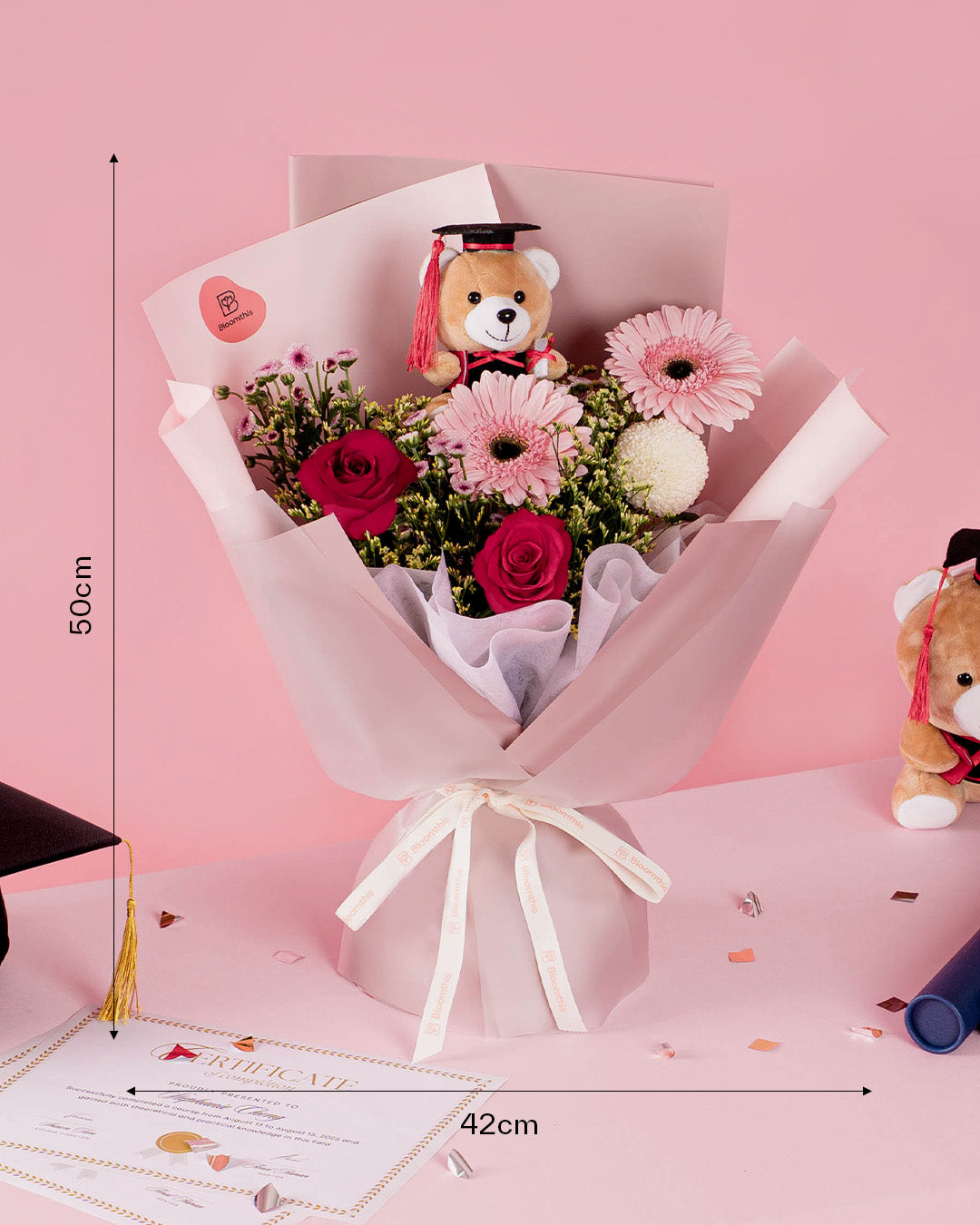 bloomthis-bouquet-amelia-red-rose-graduation-bear-bouquet-1080x1350-04