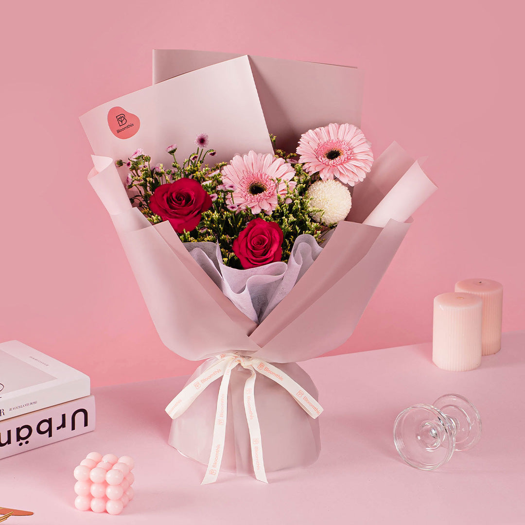bloomthis-bouquet-amelia-rose-gerbera-bouquet-1080x1080-01