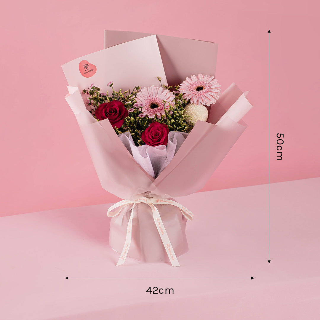 bloomthis-bouquet-amelia-rose-gerbera-bouquet-1080x1080-03