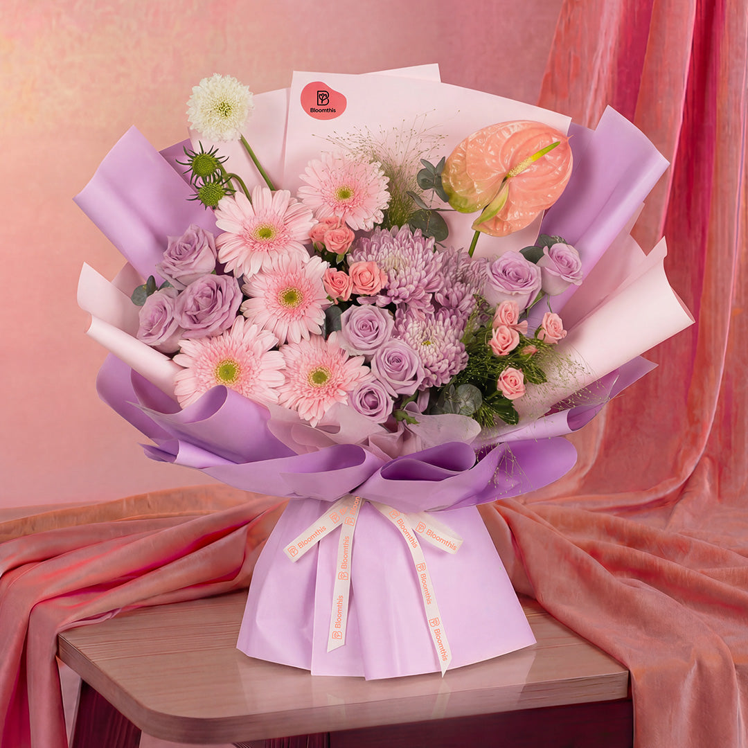 bloomthis-bouquet-ayame-pink-gerbera-bouquet-1080x1080-01