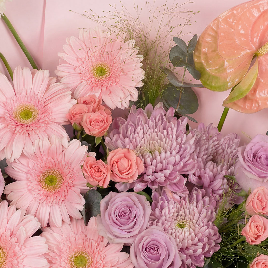 bloomthis-bouquet-ayame-pink-gerbera-bouquet-1080x1080-03