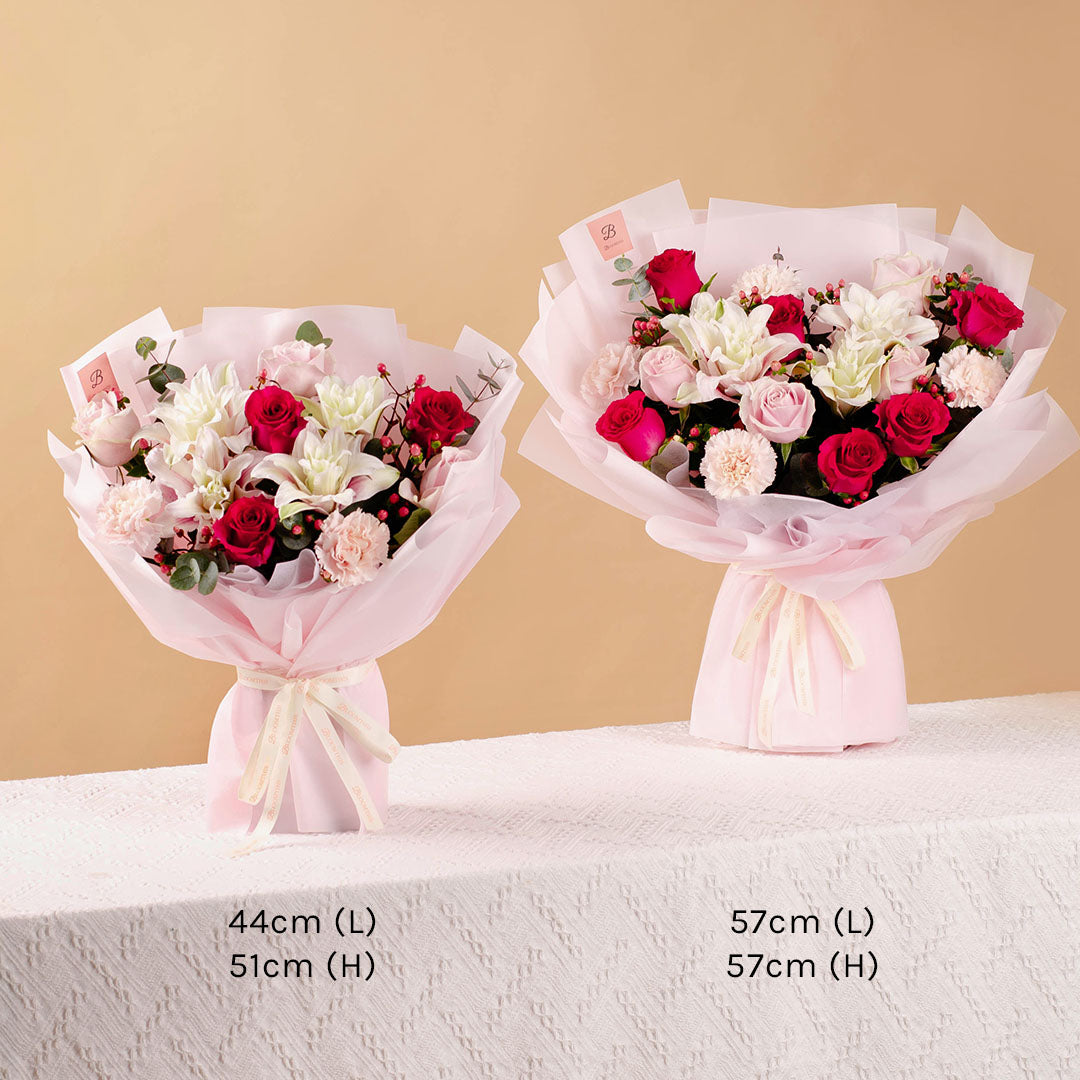 bloomthis-bouquet-beatrice-rose-lily-bouquet-1080x1080-09