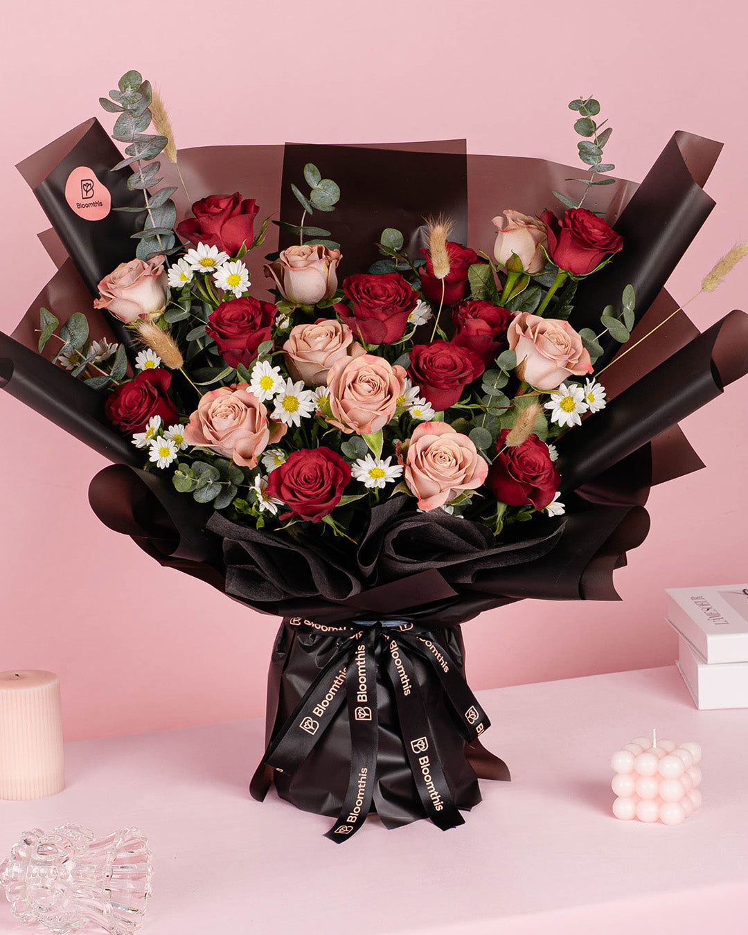 bloomthis-bouquet-bethany-red-rose-bouquet-1080x1350-01