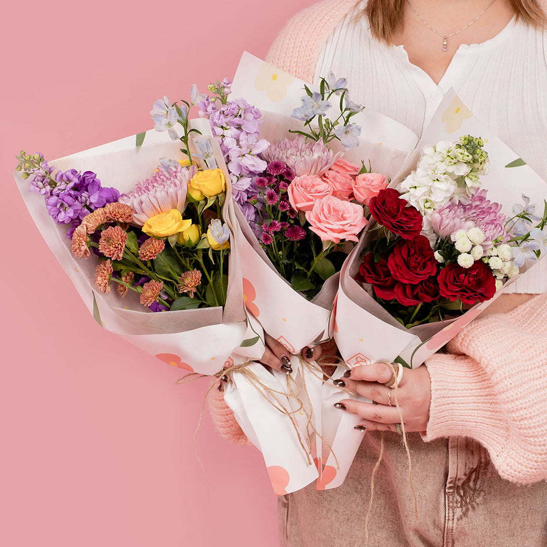 bloomthis-bouquet-bree-mum-bouquet-set-3-set-1080x1080-01