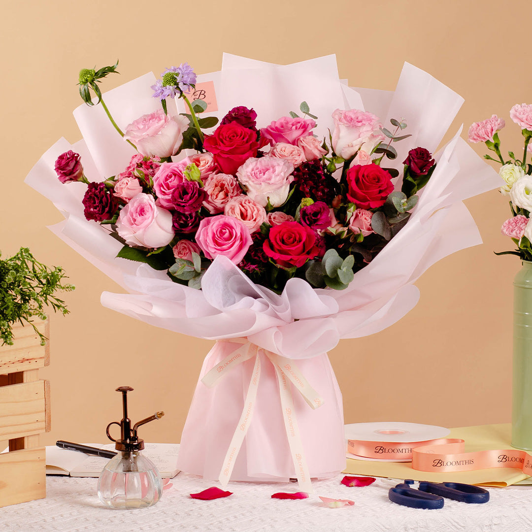 bloomthis-bouquet-bridie-red-rose-bouquet-1080x1080-01
