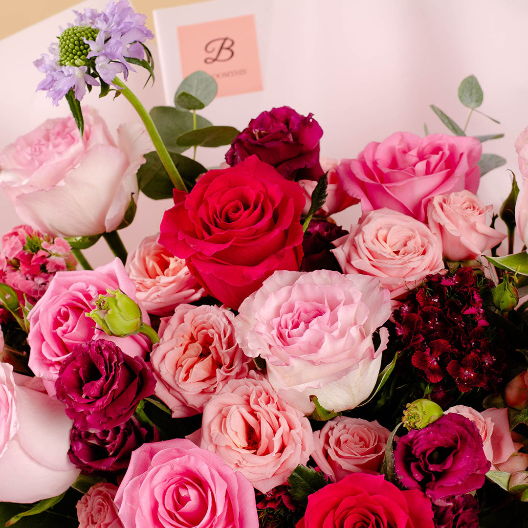 bloomthis-bouquet-bridie-red-rose-bouquet-1080x1080-05
