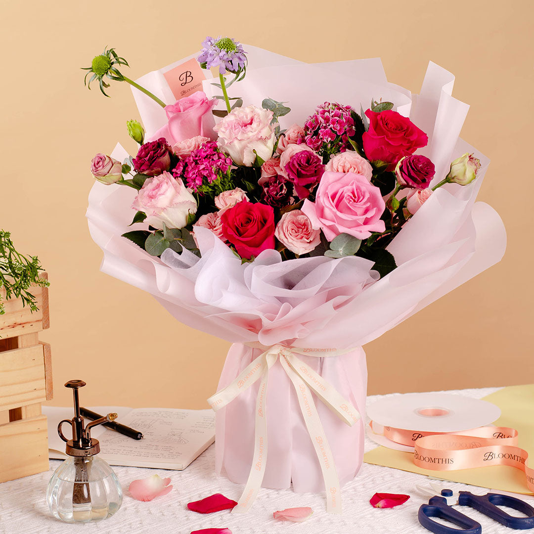 bloomthis-bouquet-bridie-red-rose-bouquet-1080x1080-06