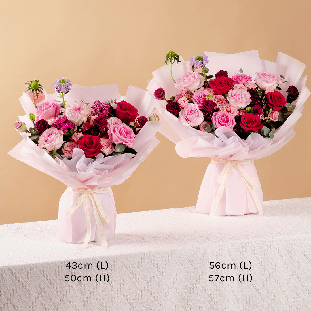 bloomthis-bouquet-bridie-red-rose-bouquet-1080x1080-09