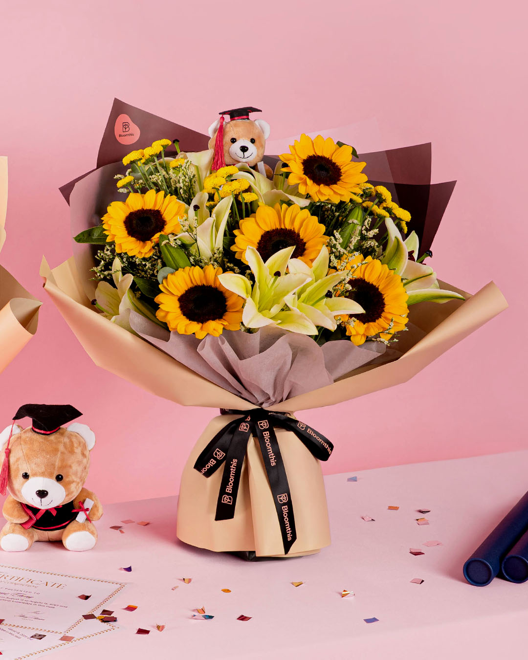 bloomthis-bouquet-cheyenne-sunflower-graduation-bear-bouquet-1080x1350-06
