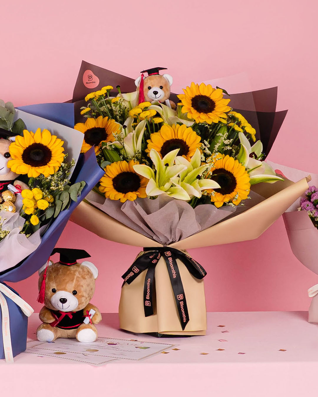 bloomthis-bouquet-cheyenne-sunflower-graduation-bear-bouquet-1080x1350-07
