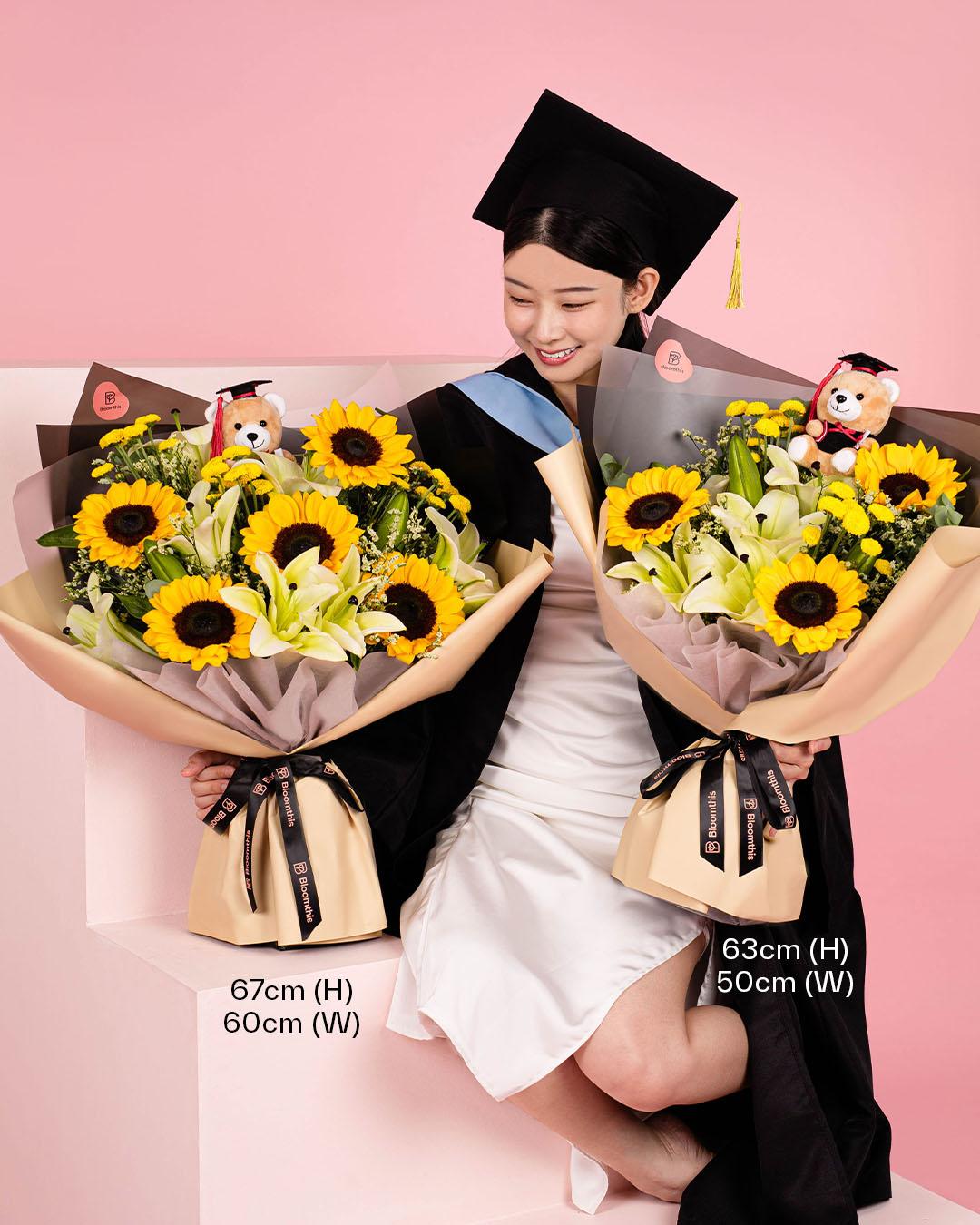 bloomthis-bouquet-cheyenne-sunflower-graduation-bear-bouquet-1080x1350-08