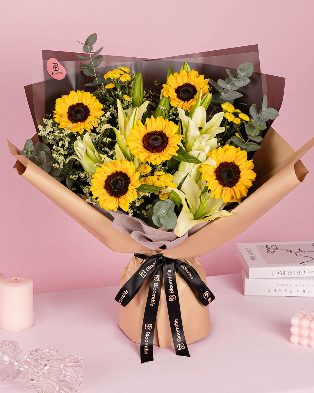 bloomthis-bouquet-cheyenne-sunflower-lily-bouquet-1080x1350-01