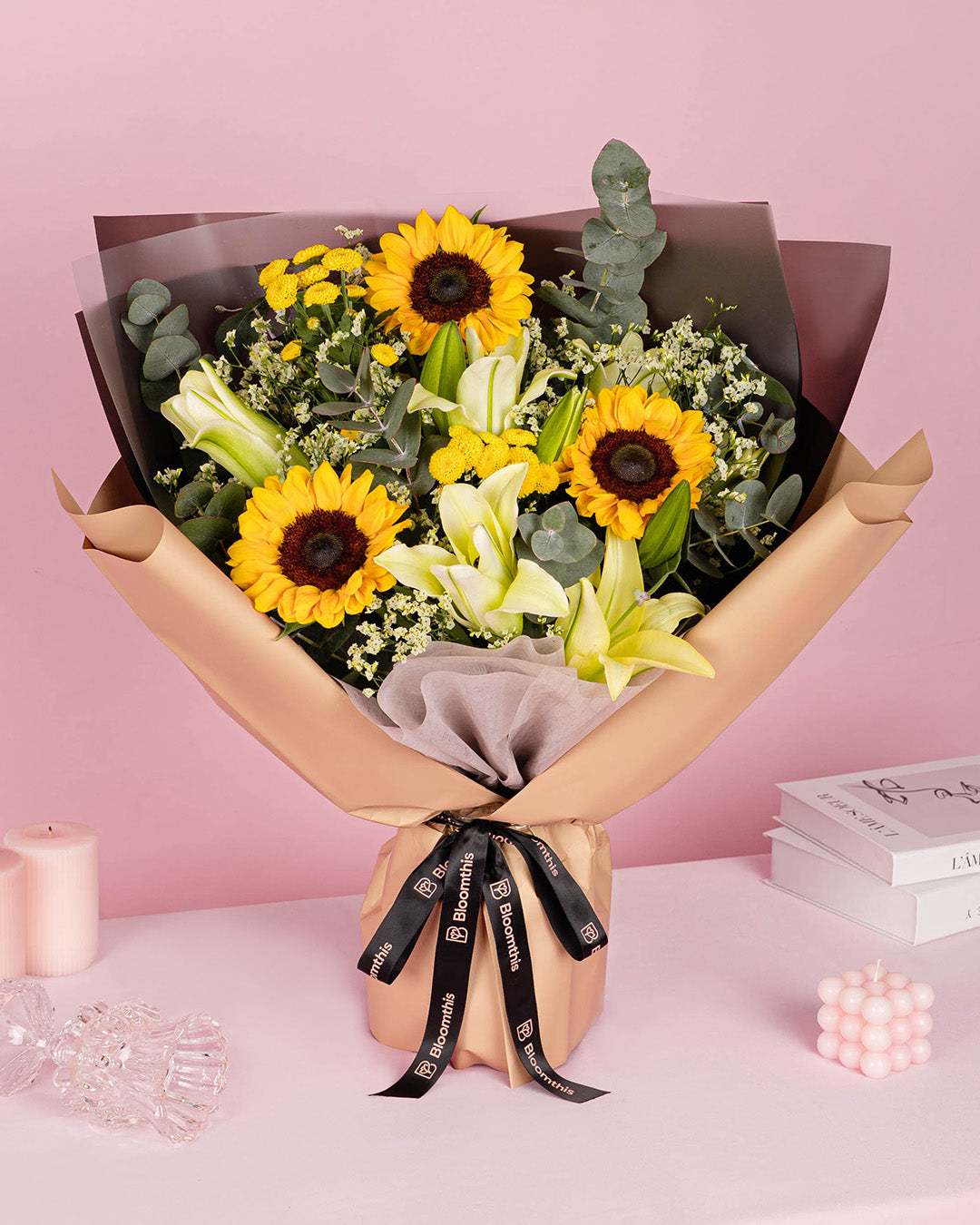bloomthis-bouquet-cheyenne-sunflower-lily-bouquet-1080x1350-03