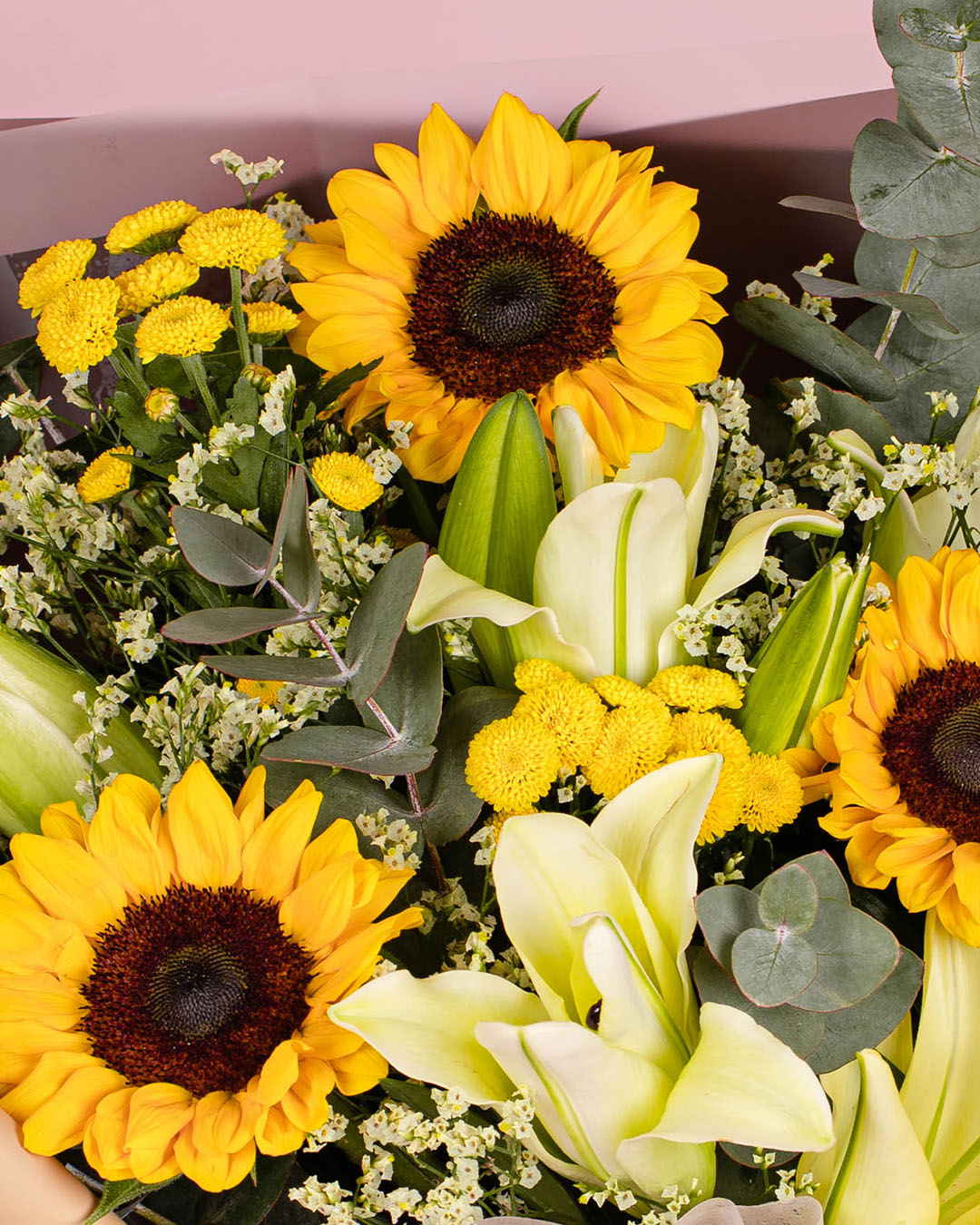 bloomthis-bouquet-cheyenne-sunflower-lily-bouquet-1080x1350-04