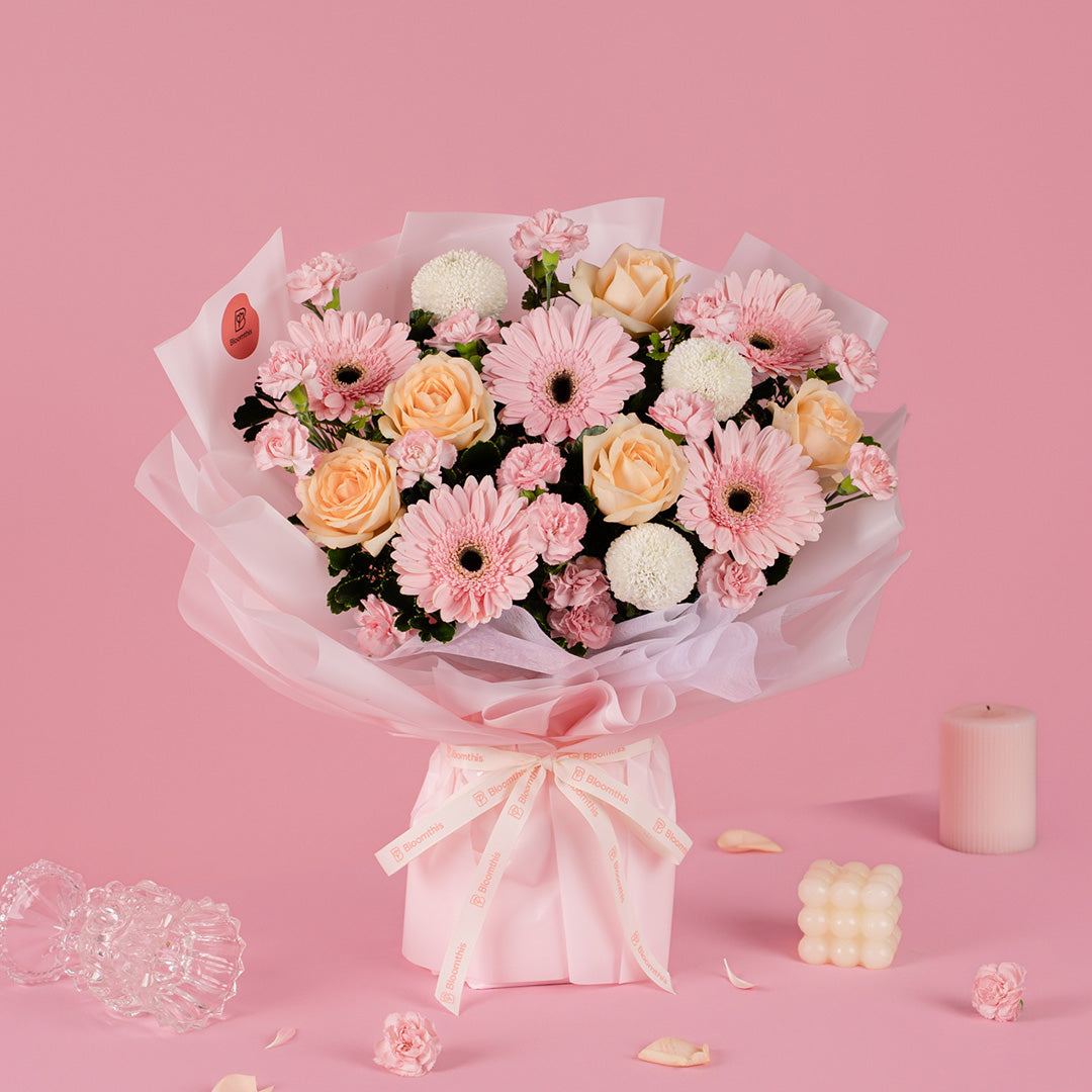 bloomthis-bouquet-freye-gerbera-rose-bouquet-1080x1080-02