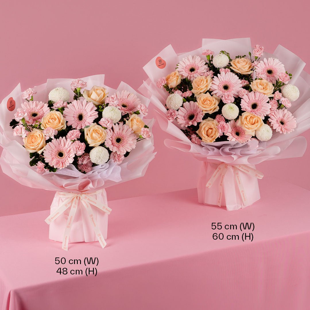 bloomthis-bouquet-freye-gerbera-rose-bouquet-1080x1080-04