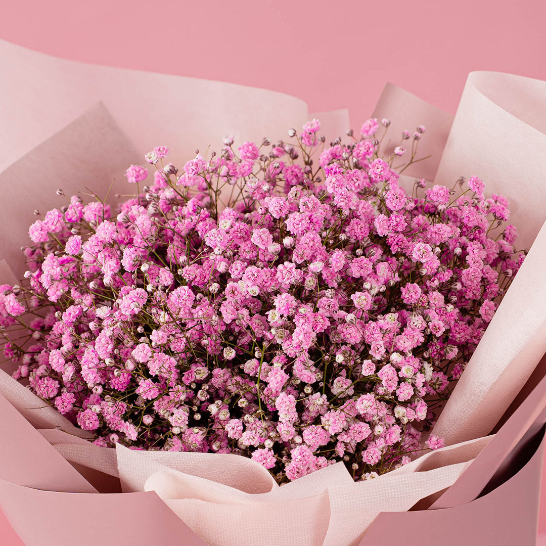 bloomthis-bouquet-janice-pink-babys-breath-bouquet-1080x1080-03
