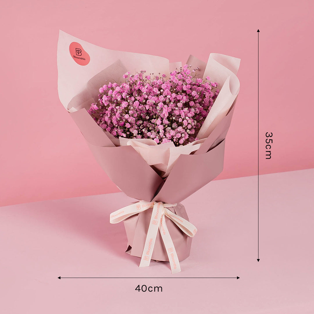 bloomthis-bouquet-janice-pink-babys-breath-bouquet-1080x1080-04