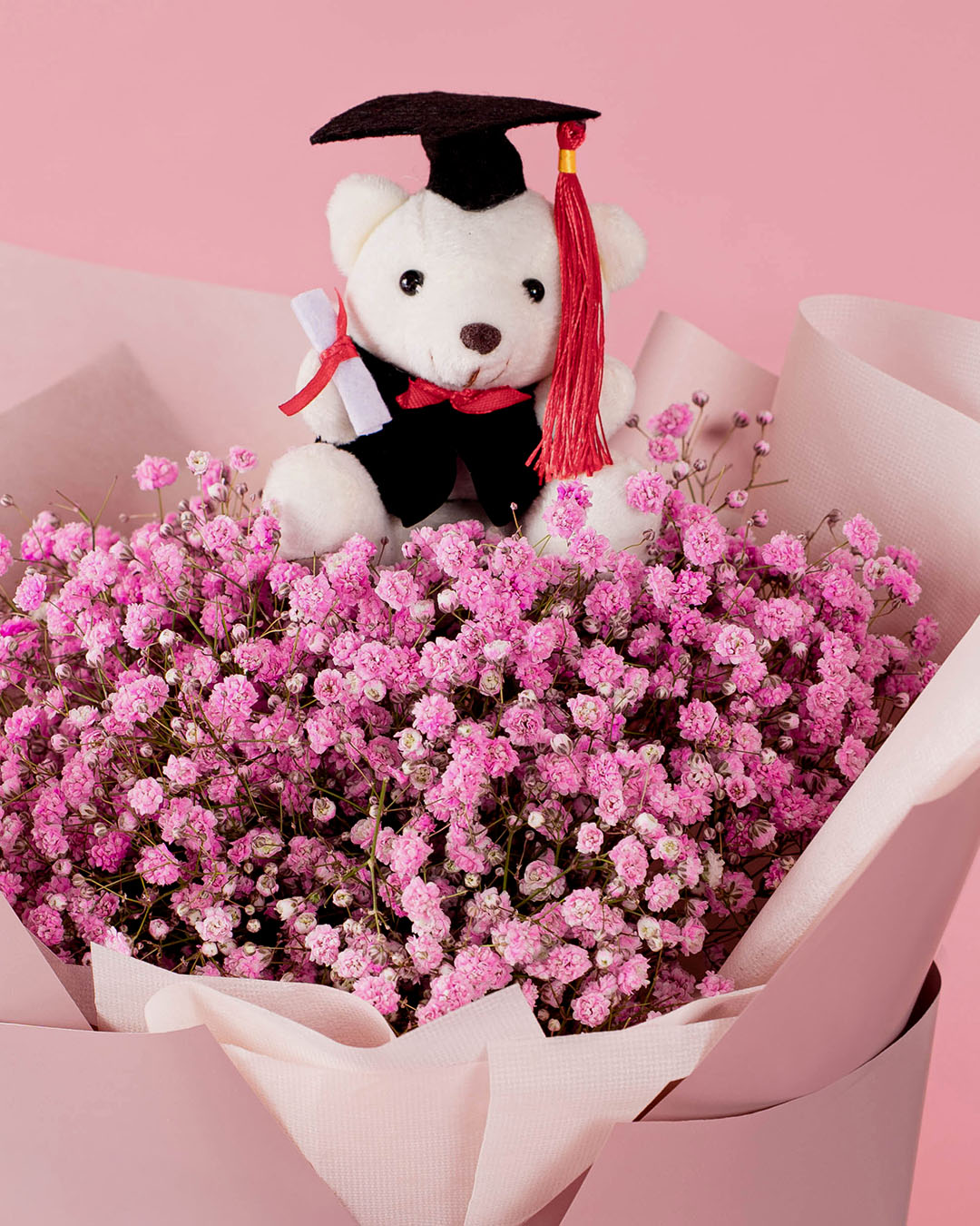 bloomthis-bouquet-janice-pink-babys-breath-graduation-bear-bouquet-1080x1350-03