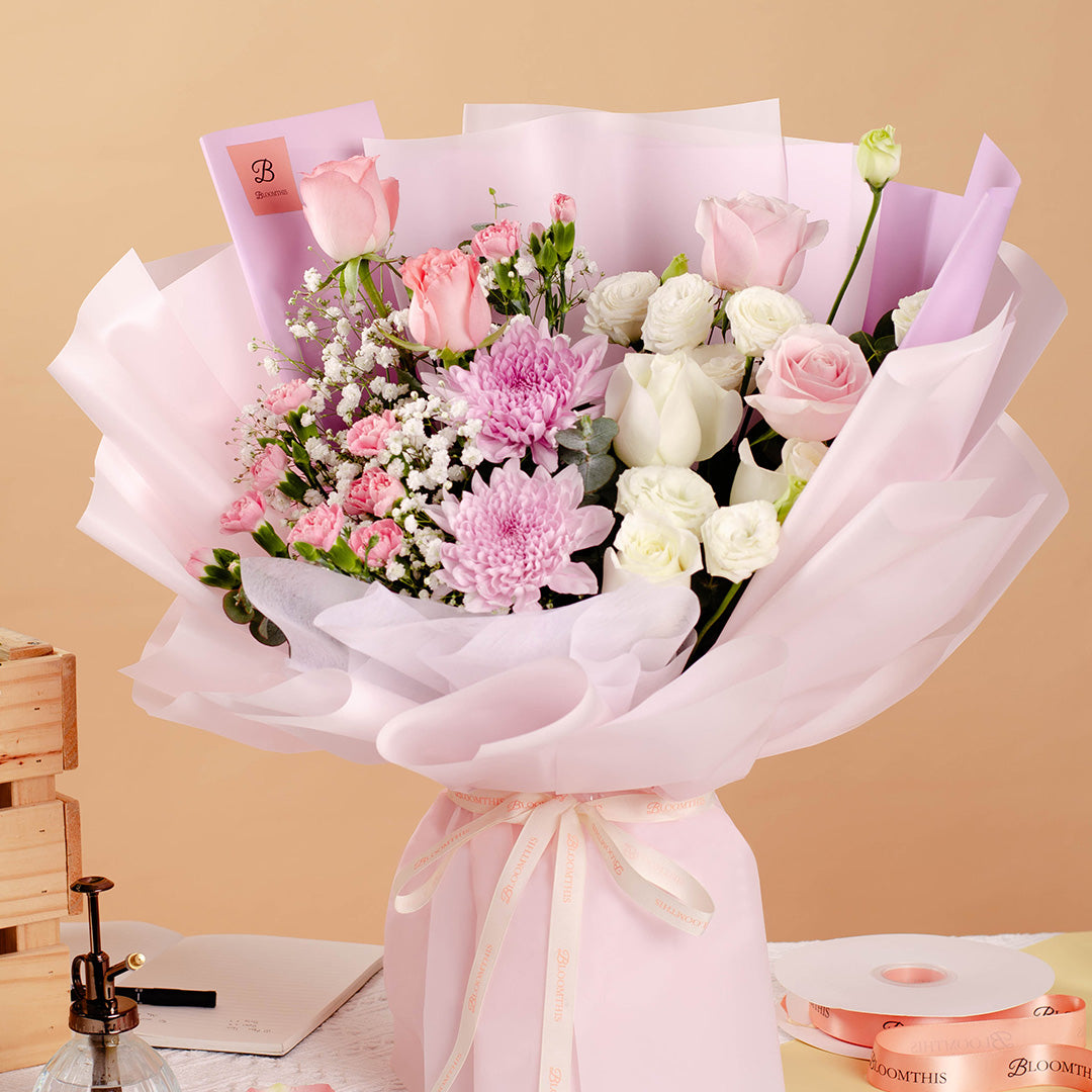 bloomthis-bouquet-joanne-lilac-mum-bouquet-1080x1080-04