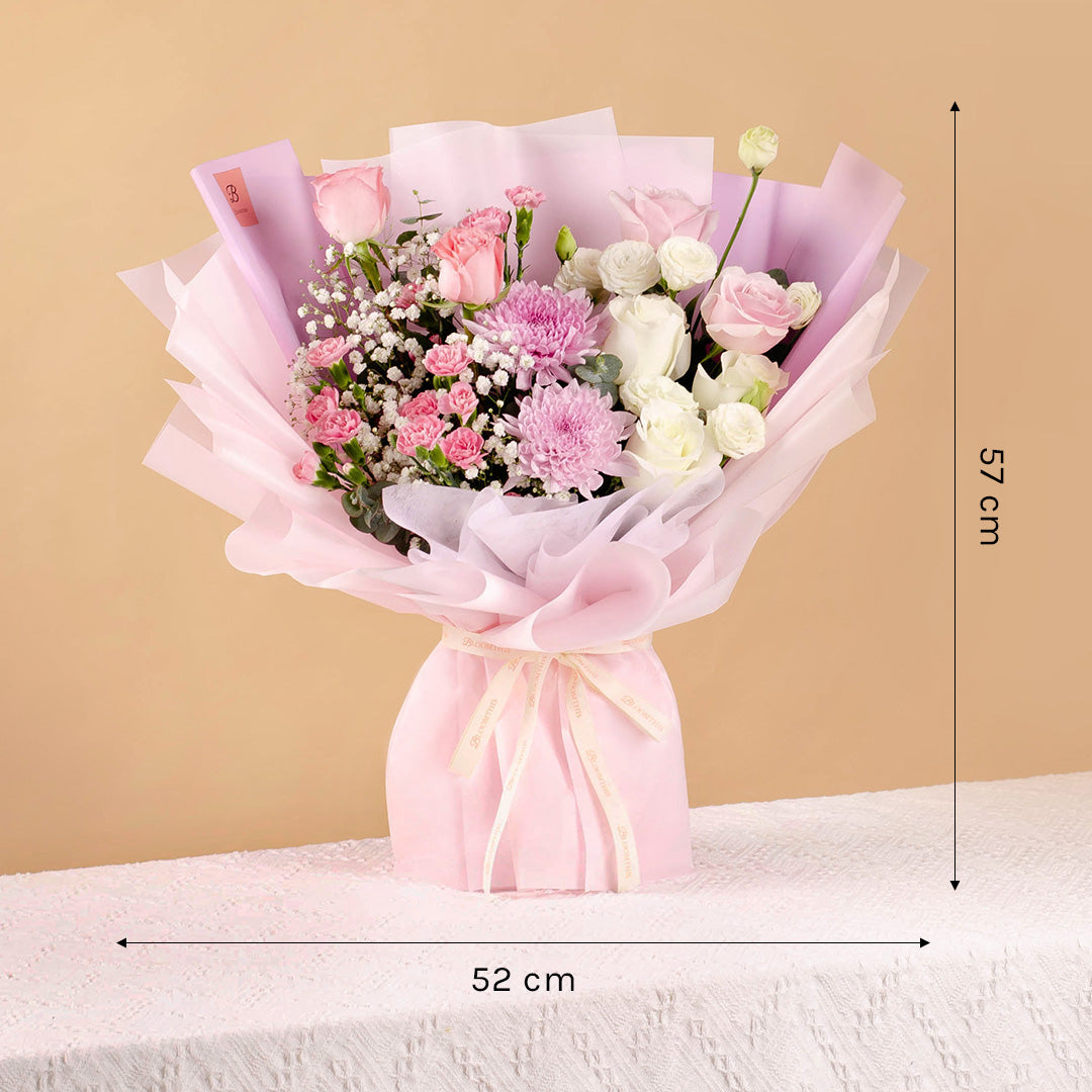 bloomthis-bouquet-joanne-lilac-mum-bouquet-1080x1080-09
