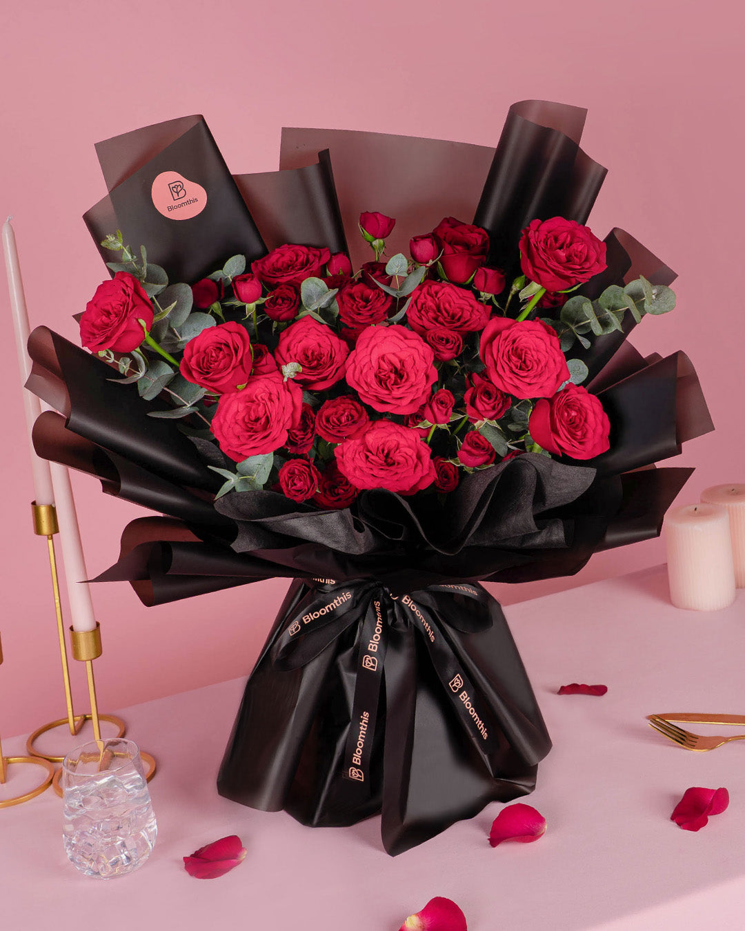 bloomthis-bouquet-kate-red-rose-bouquet-1080x1350-01