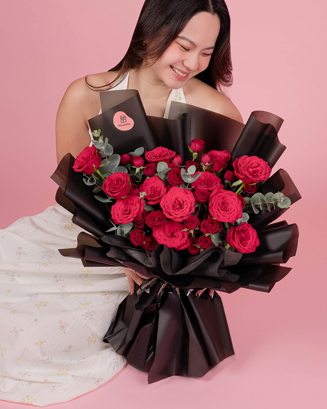 bloomthis-bouquet-kate-red-rose-bouquet-1080x1350-02