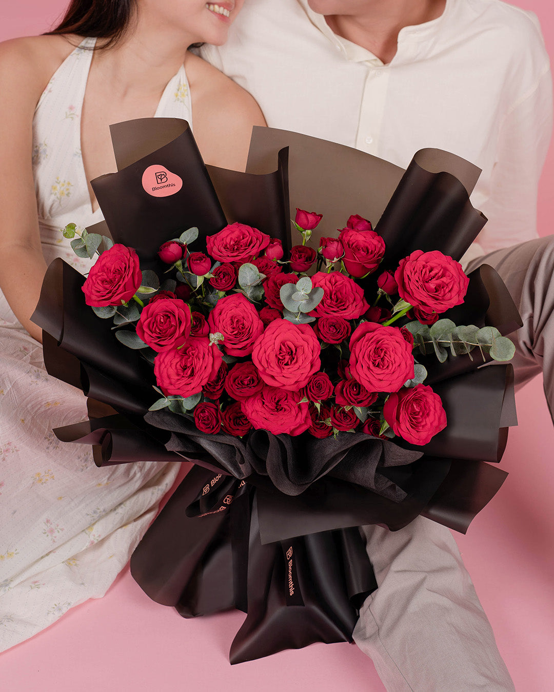 bloomthis-bouquet-kate-red-rose-bouquet-1080x1350-06