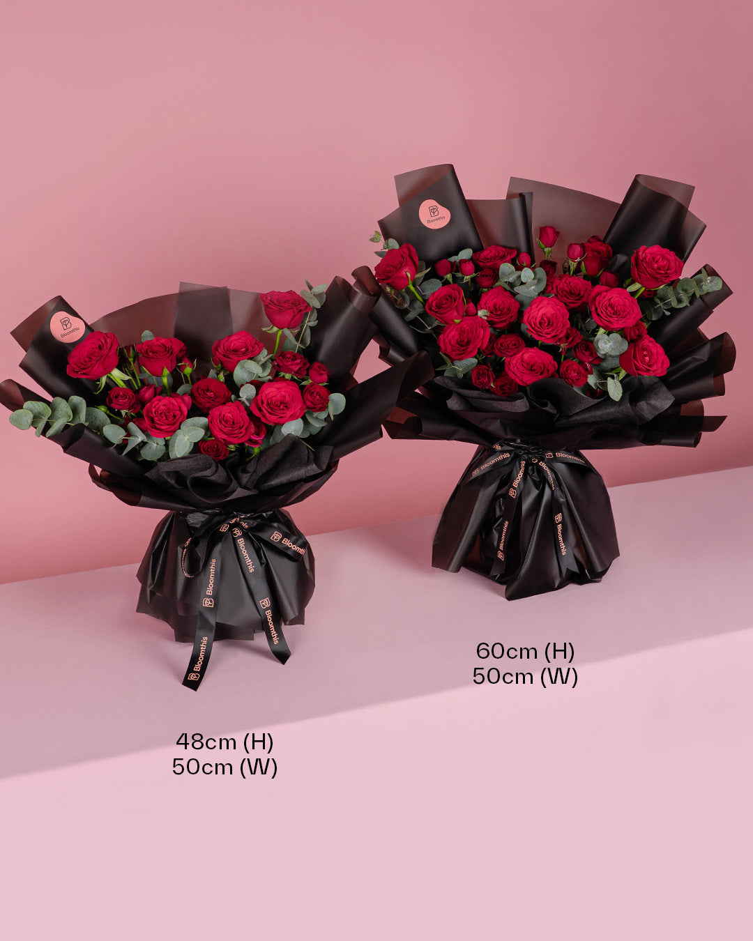 bloomthis-bouquet-kate-red-rose-bouquet-1080x1350-09