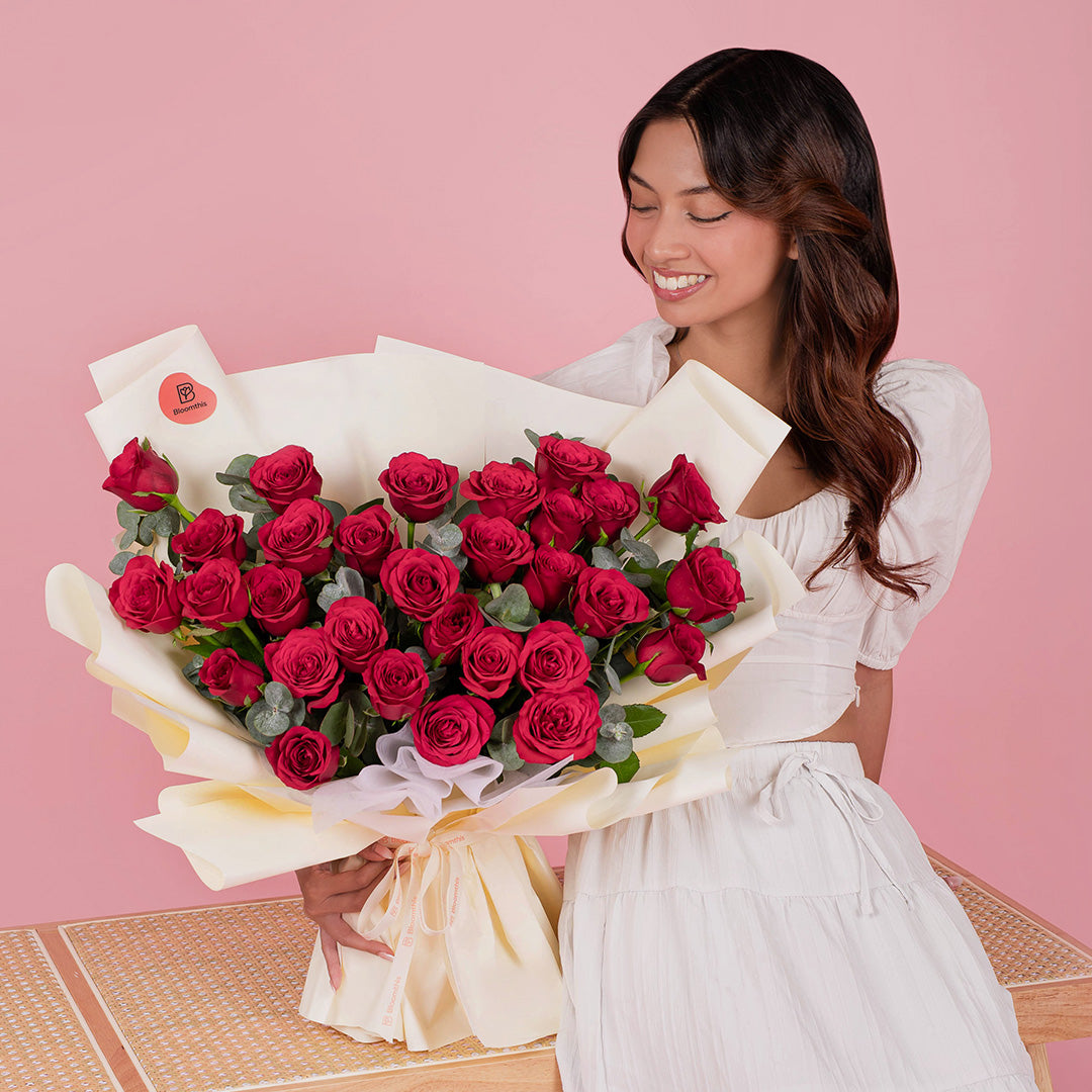 bloomthis-bouquet-kathy-red-rose-bouquet-1080x1080-02