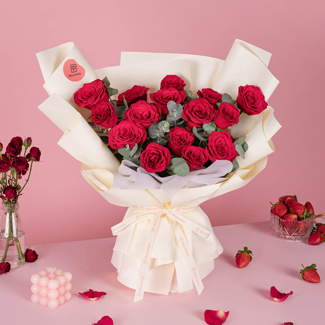 bloomthis-bouquet-kathy-red-rose-bouquet-1080x1080-03