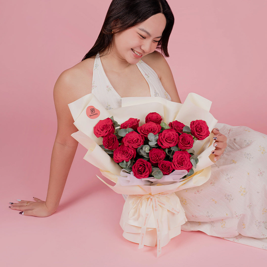 bloomthis-bouquet-kathy-red-rose-bouquet-1080x1080-04