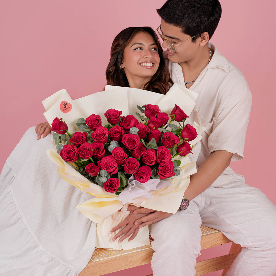 bloomthis-bouquet-kathy-red-rose-bouquet-1080x1080-06