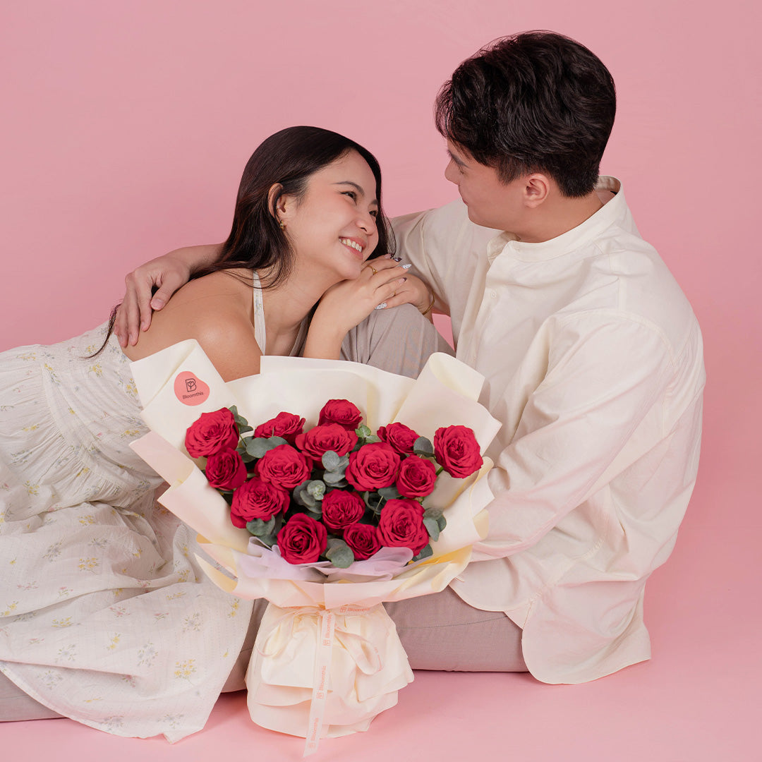 bloomthis-bouquet-kathy-red-rose-bouquet-1080x1080-07