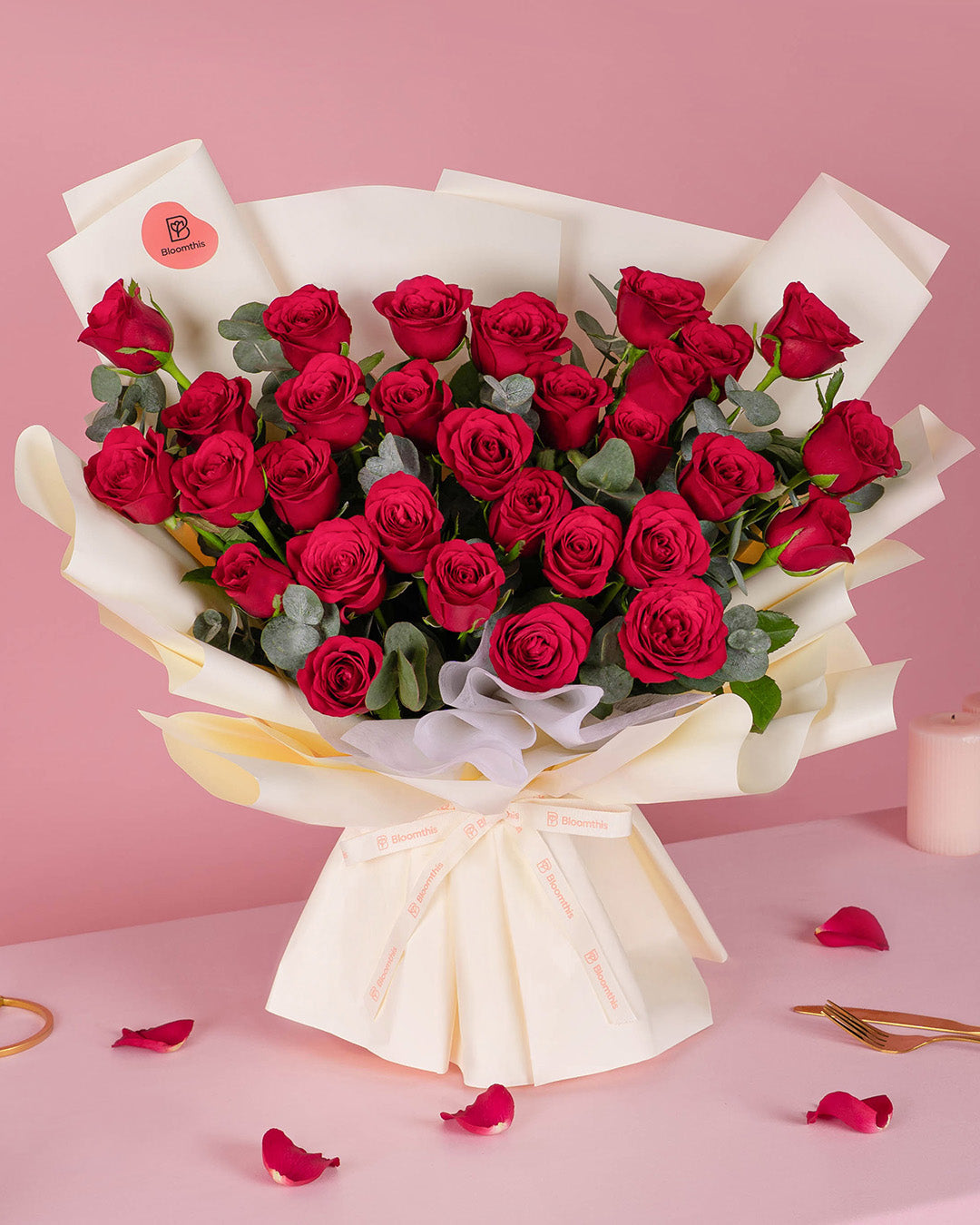 bloomthis-bouquet-kathy-red-rose-bouquet-1080x1350-01_e8c33ac6-6f22-4493-b005-a54f10fbc958