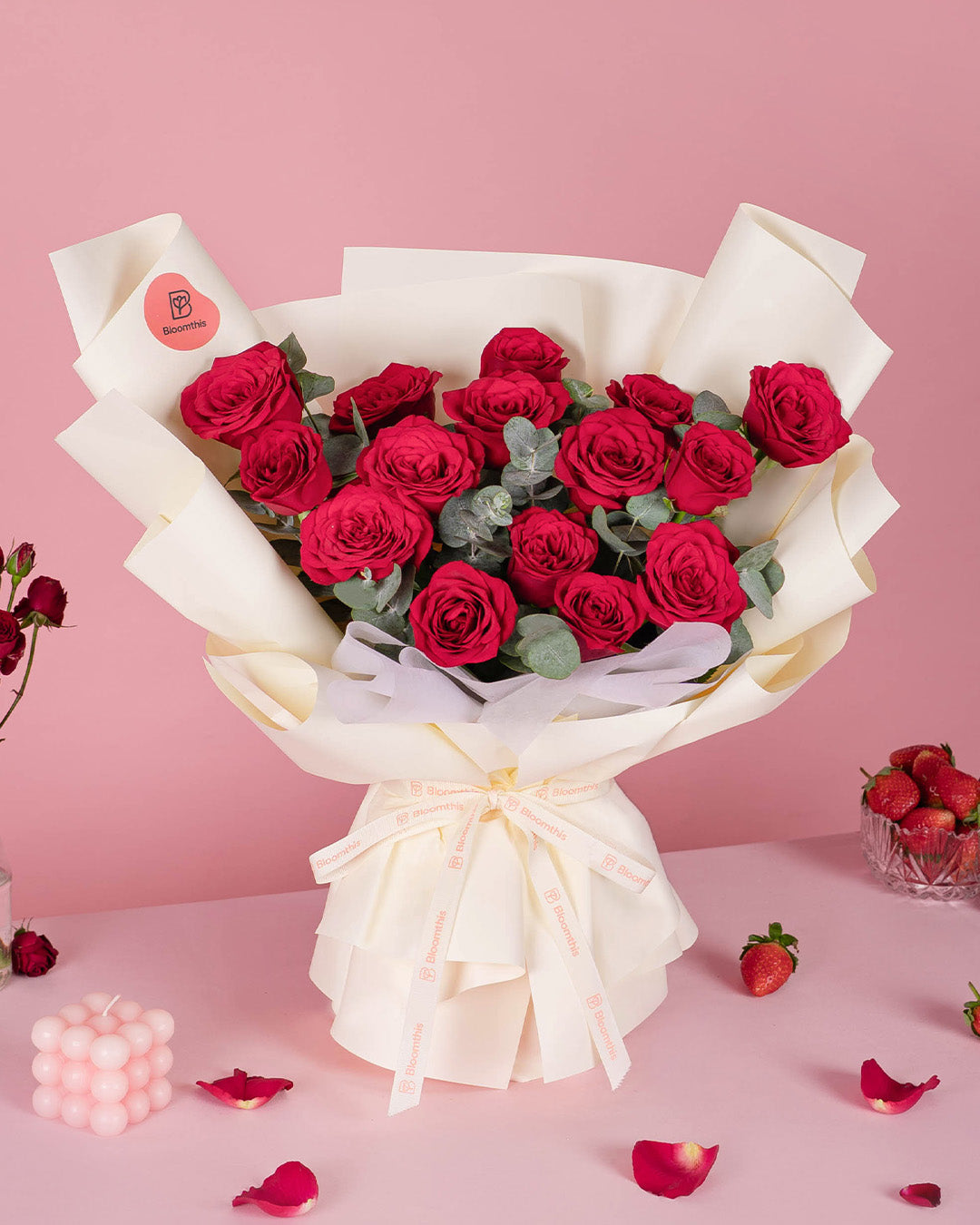 bloomthis-bouquet-kathy-red-rose-bouquet-1080x1350-03_ff2d7f76-b1bc-44f0-a2bc-091d2c8729ac