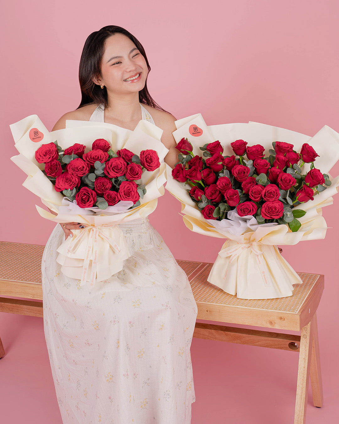 bloomthis-bouquet-kathy-red-rose-bouquet-1080x1350-08_36c8a14e-f3a7-4915-8626-e3f3408cbe0d