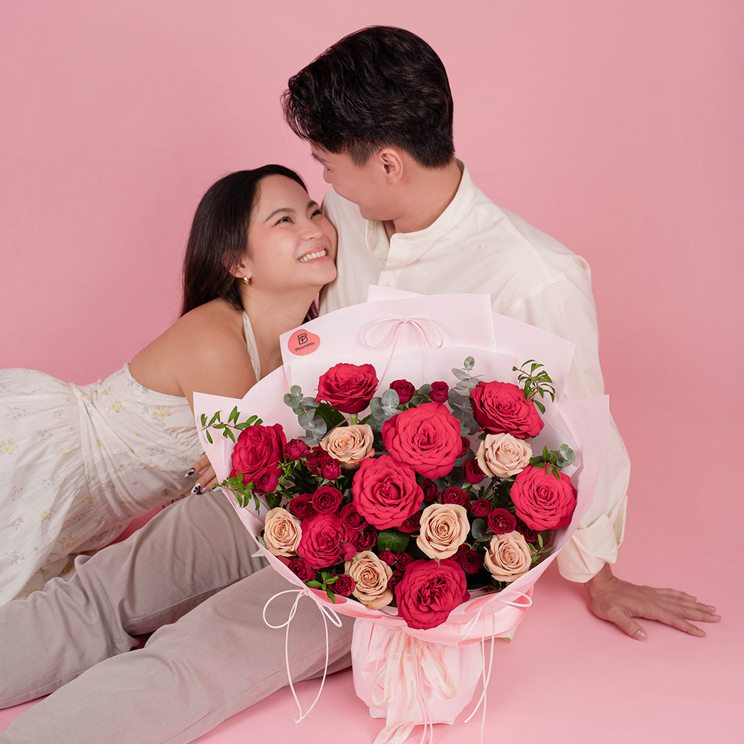 bloomthis-bouquet-lauren-red-rose-bouquet-1080x1080-04